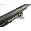 Pistolet Zastava M56 kal. 7,62x25mm